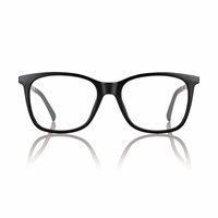 Montatura vista Centro Style Uomo F046255001000 55 - F046255001000 55